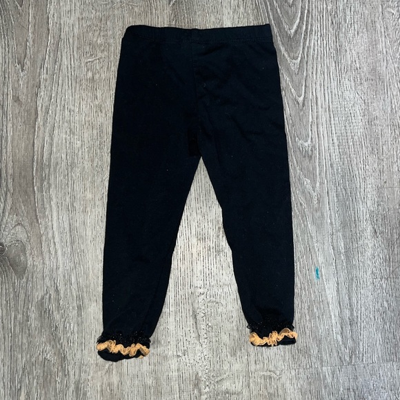 Halloween set 🎃 - Picture 5 of 8